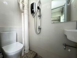 Blk 469 Jurong West Street 41 (Jurong West), HDB Executive #584336141